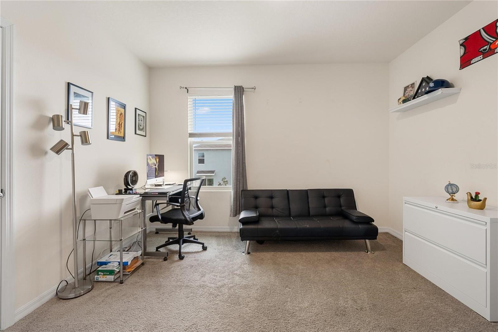 15959 TUSCANY HILLSIDE RD, ODESSA, FL, 33556