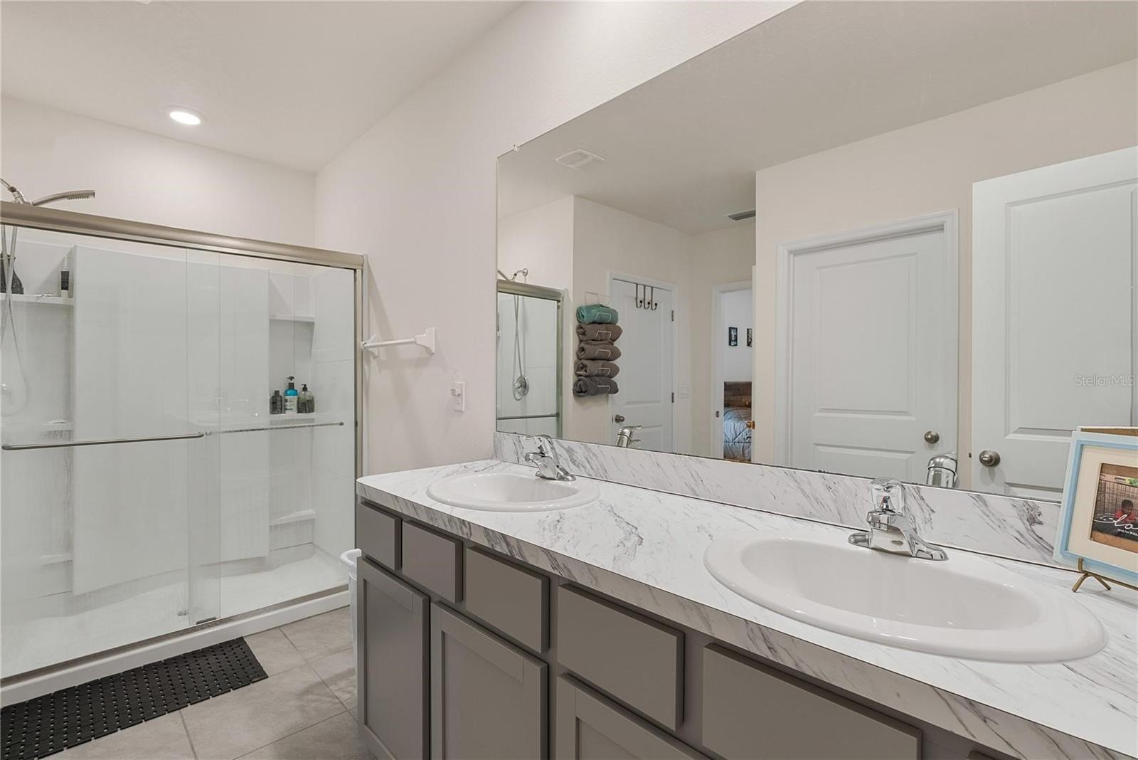 15959 TUSCANY HILLSIDE RD, ODESSA, FL, 33556