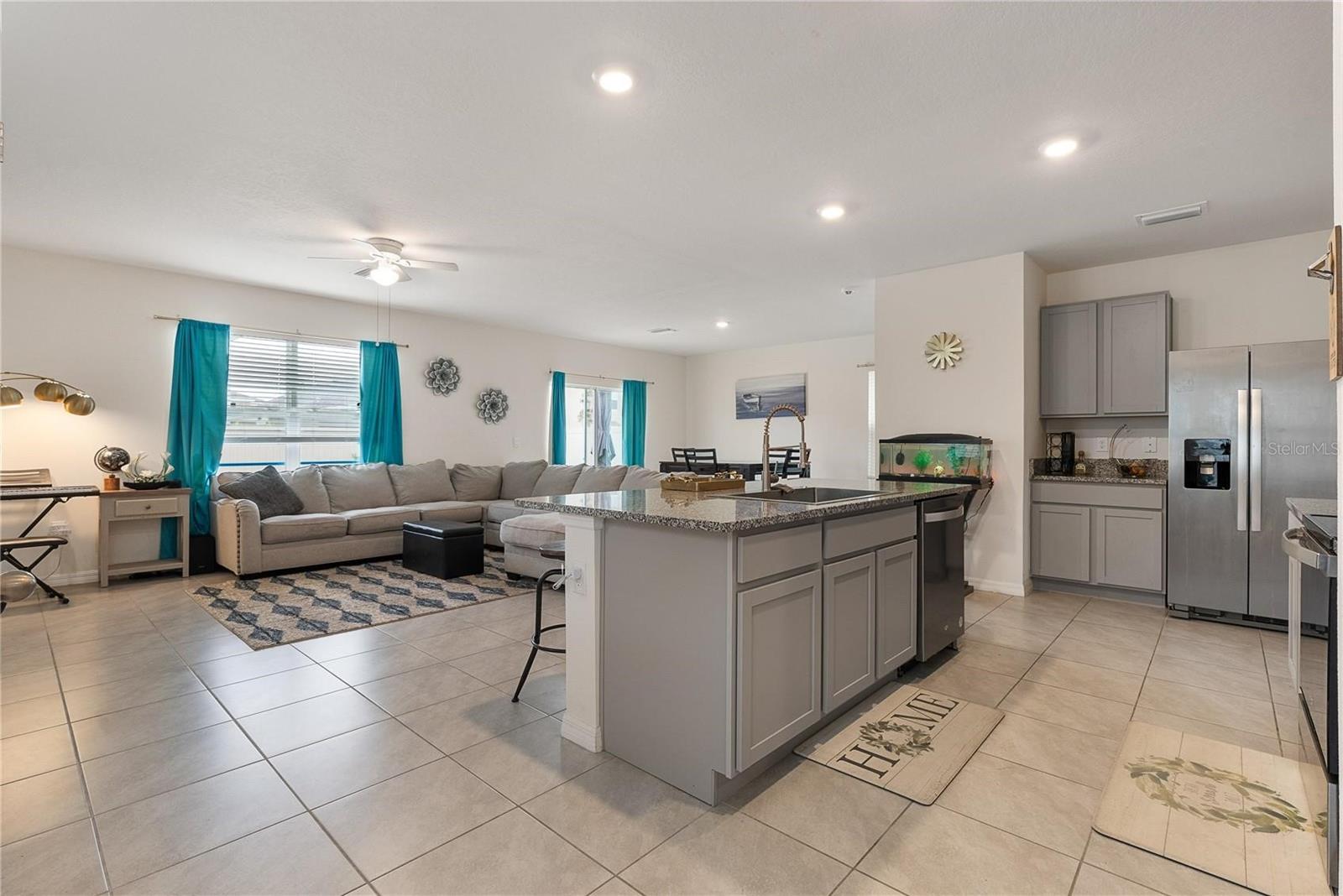 15959 TUSCANY HILLSIDE RD, ODESSA, FL, 33556