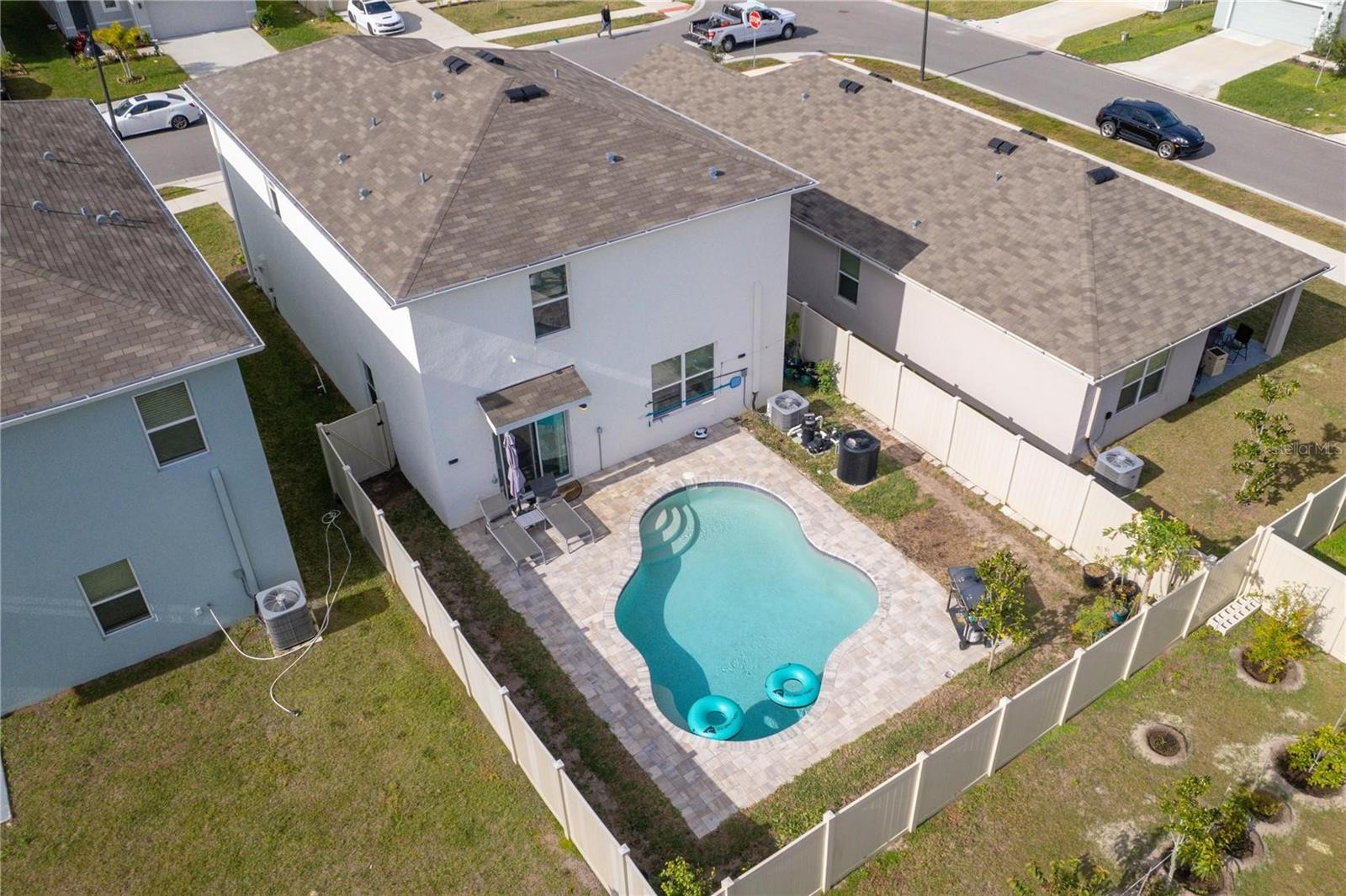 15959 TUSCANY HILLSIDE RD, ODESSA, FL, 33556