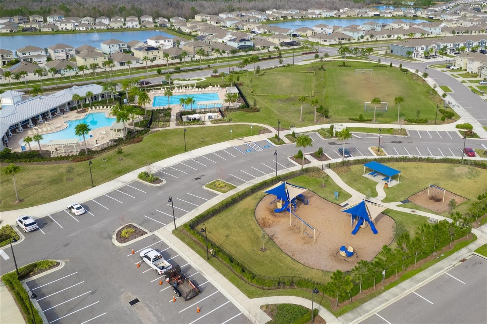 15959 TUSCANY HILLSIDE RD, ODESSA, FL, 33556