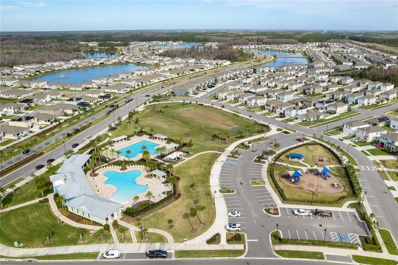 15959 TUSCANY HILLSIDE RD, ODESSA, FL, 33556