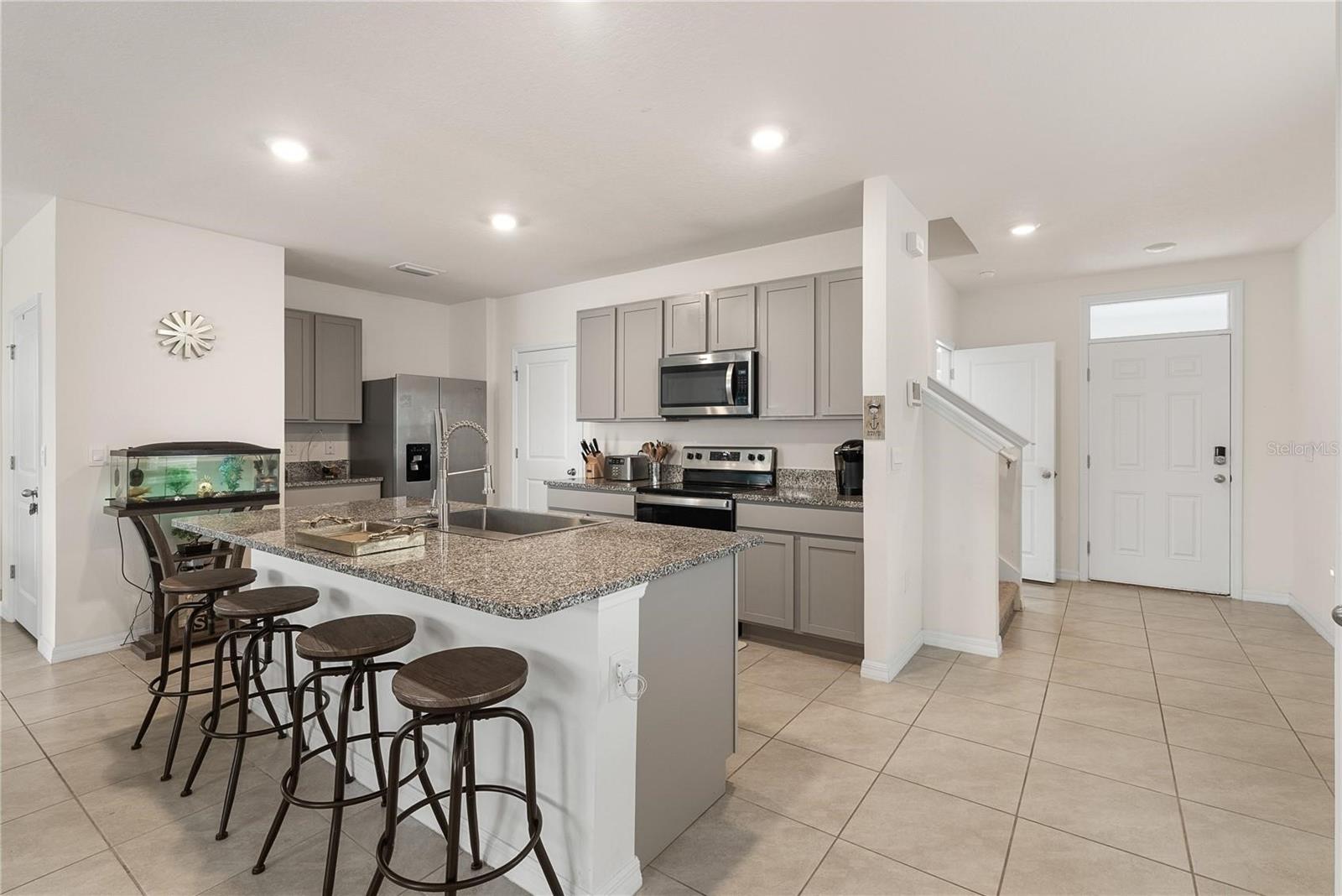 15959 TUSCANY HILLSIDE RD, ODESSA, FL, 33556