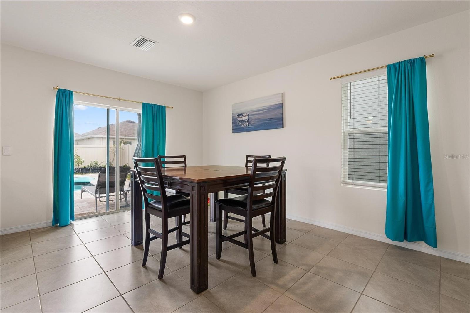 15959 TUSCANY HILLSIDE RD, ODESSA, FL, 33556