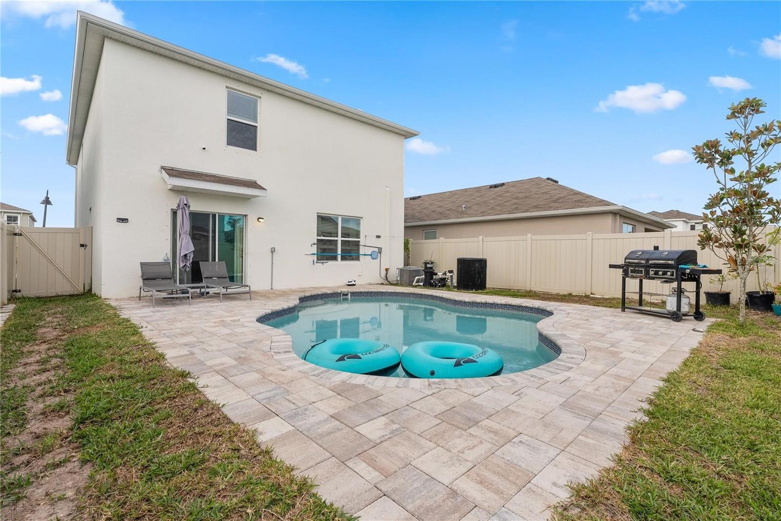 15959 TUSCANY HILLSIDE RD, ODESSA, FL, 33556