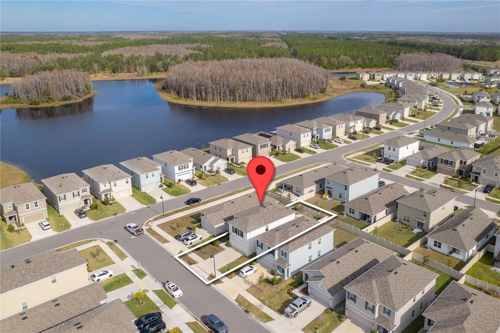 15959 TUSCANY HILLSIDE RD, ODESSA, FL, 33556