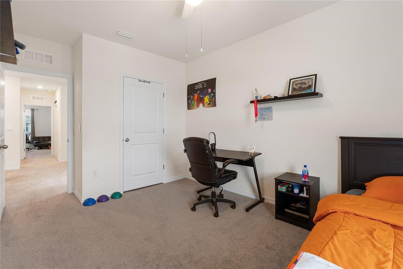 15959 TUSCANY HILLSIDE RD, ODESSA, FL, 33556