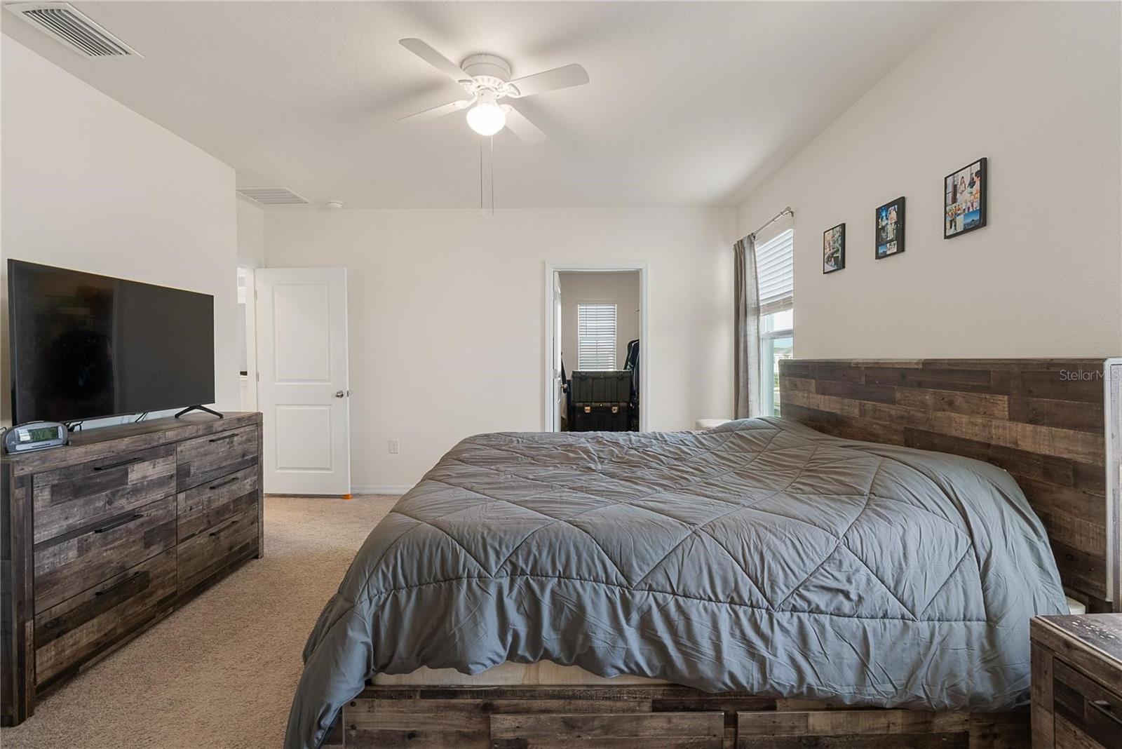 15959 TUSCANY HILLSIDE RD, ODESSA, FL, 33556