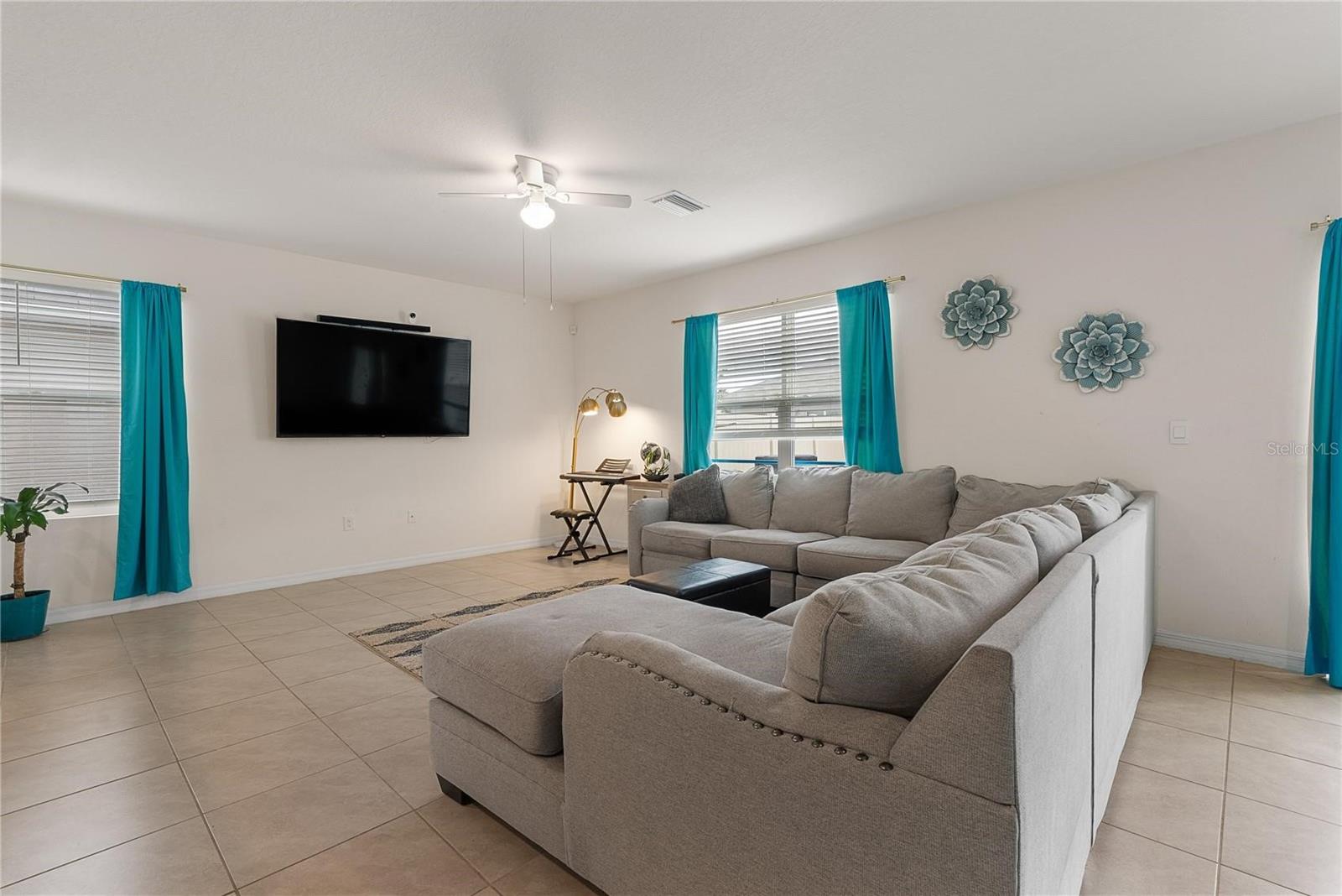 15959 TUSCANY HILLSIDE RD, ODESSA, FL, 33556