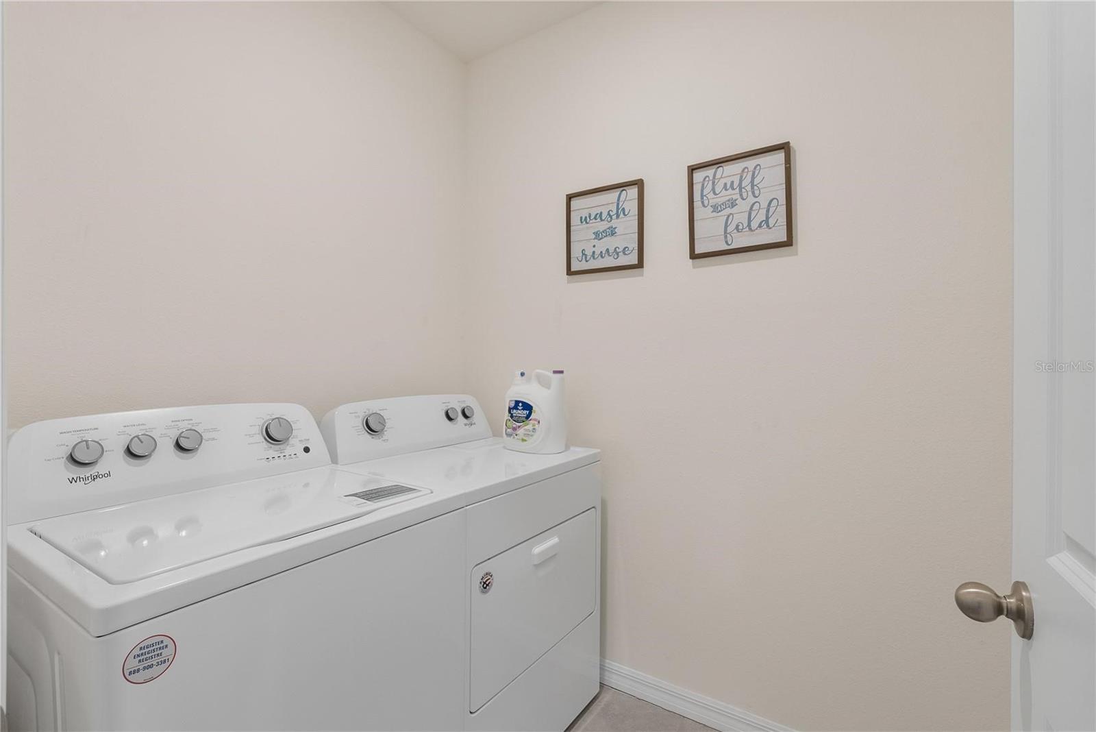 15959 TUSCANY HILLSIDE RD, ODESSA, FL, 33556