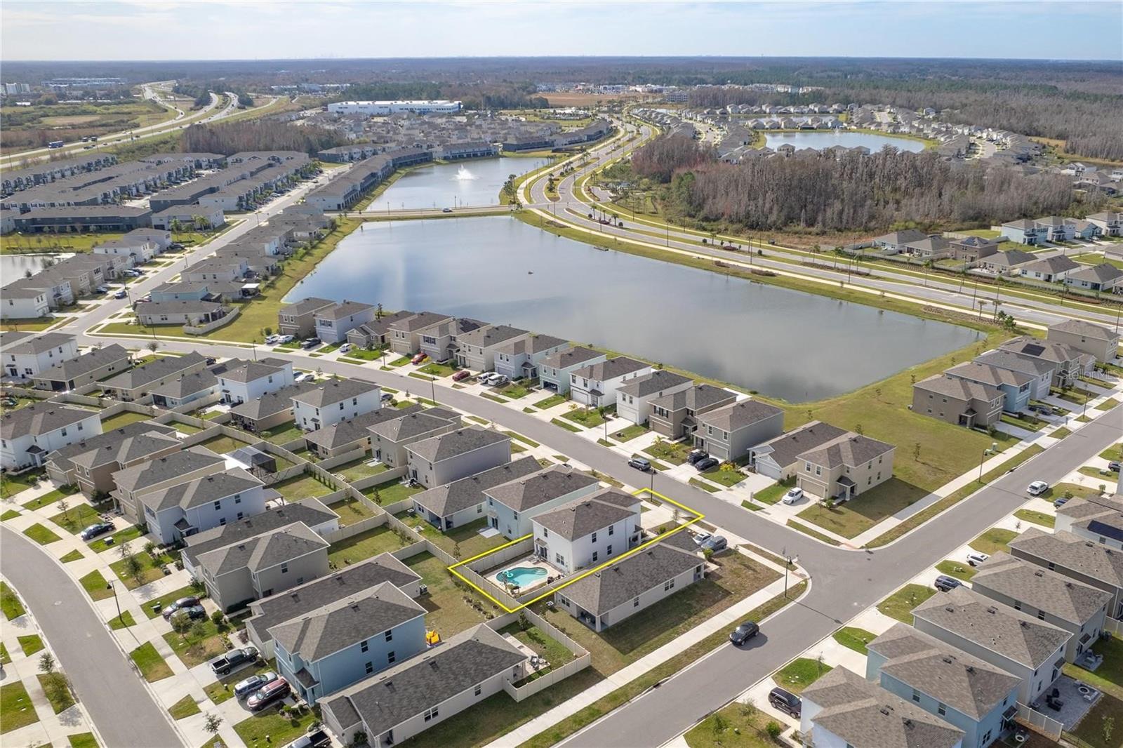 15959 TUSCANY HILLSIDE RD, ODESSA, FL, 33556