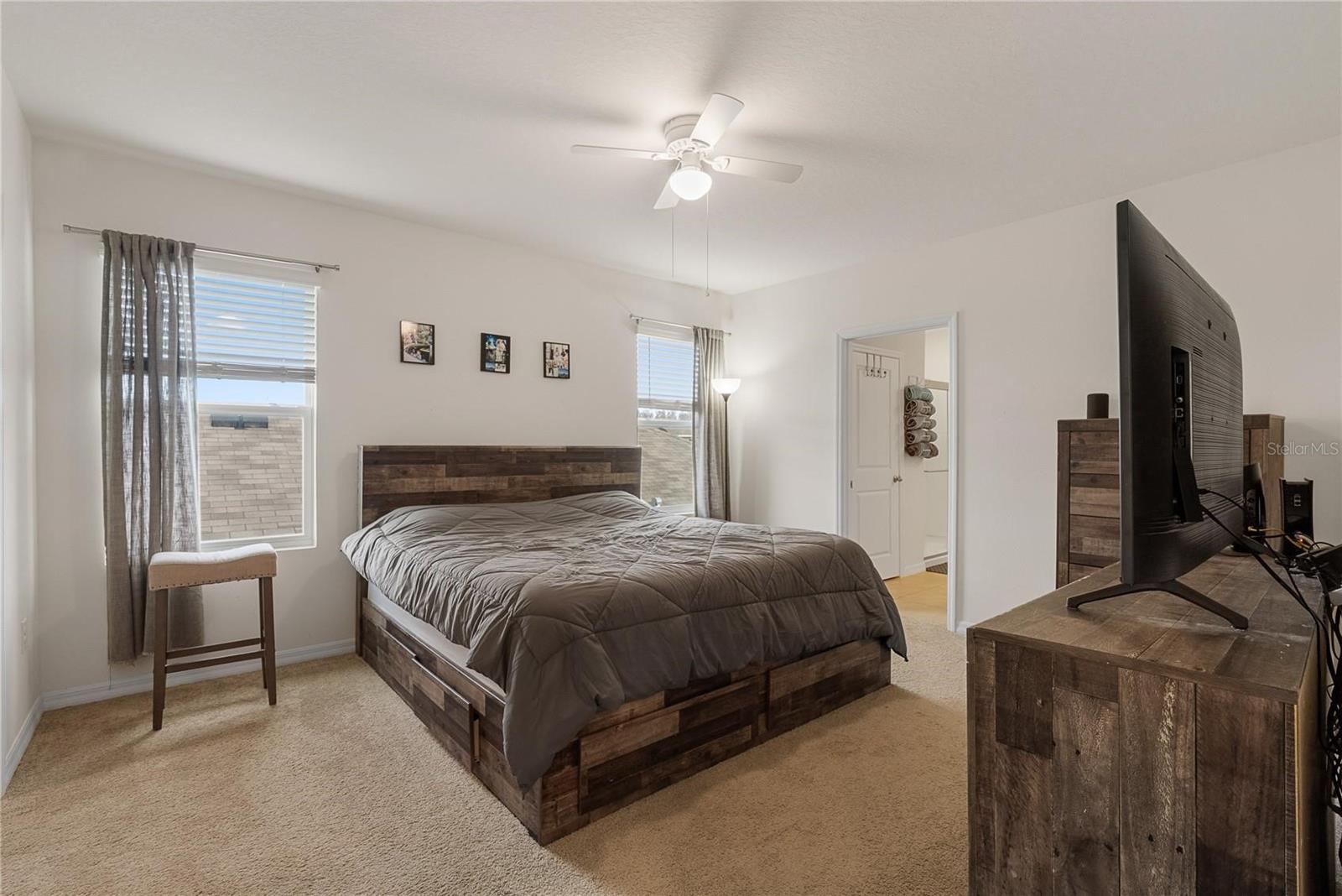 15959 TUSCANY HILLSIDE RD, ODESSA, FL, 33556