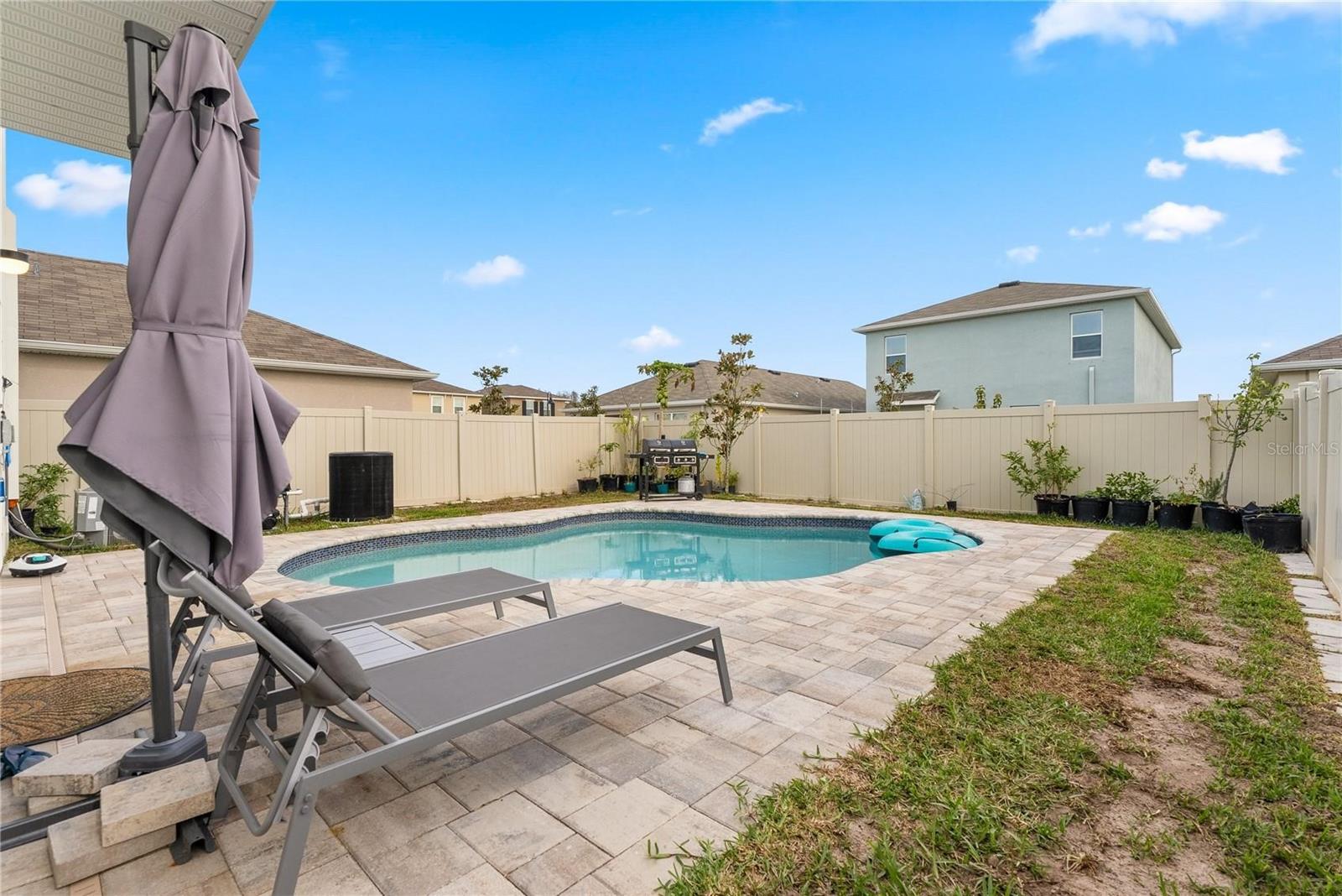 15959 TUSCANY HILLSIDE RD, ODESSA, FL, 33556