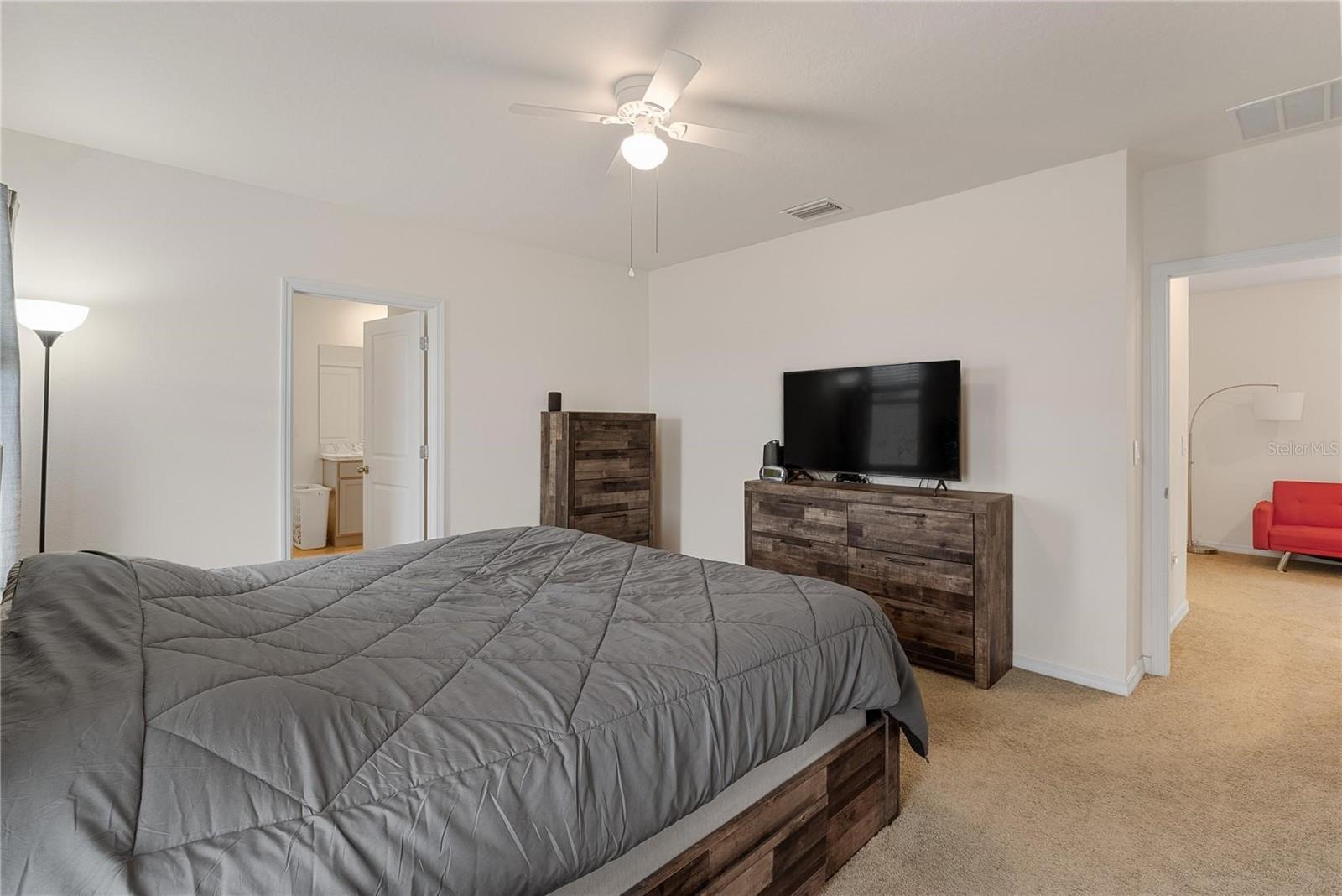 15959 TUSCANY HILLSIDE RD, ODESSA, FL, 33556