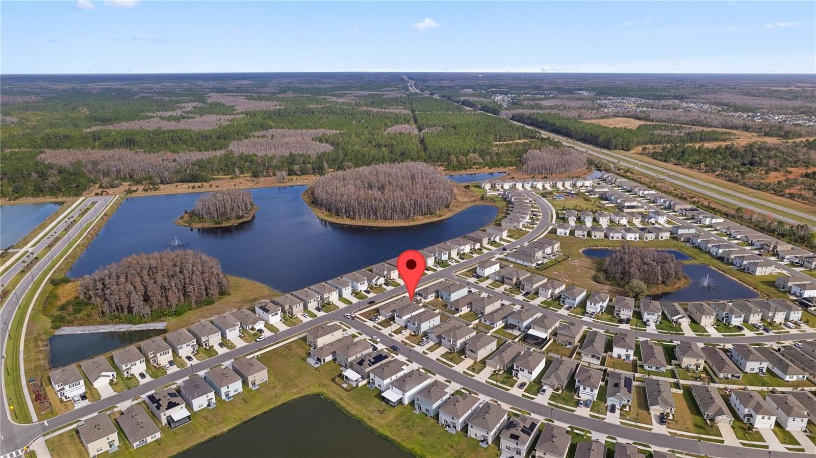 15959 TUSCANY HILLSIDE RD, ODESSA, FL, 33556