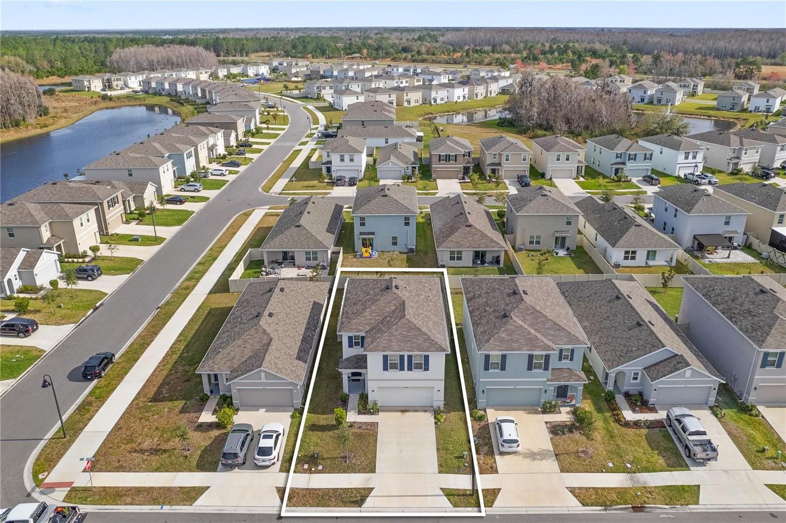 15959 TUSCANY HILLSIDE RD, ODESSA, FL, 33556