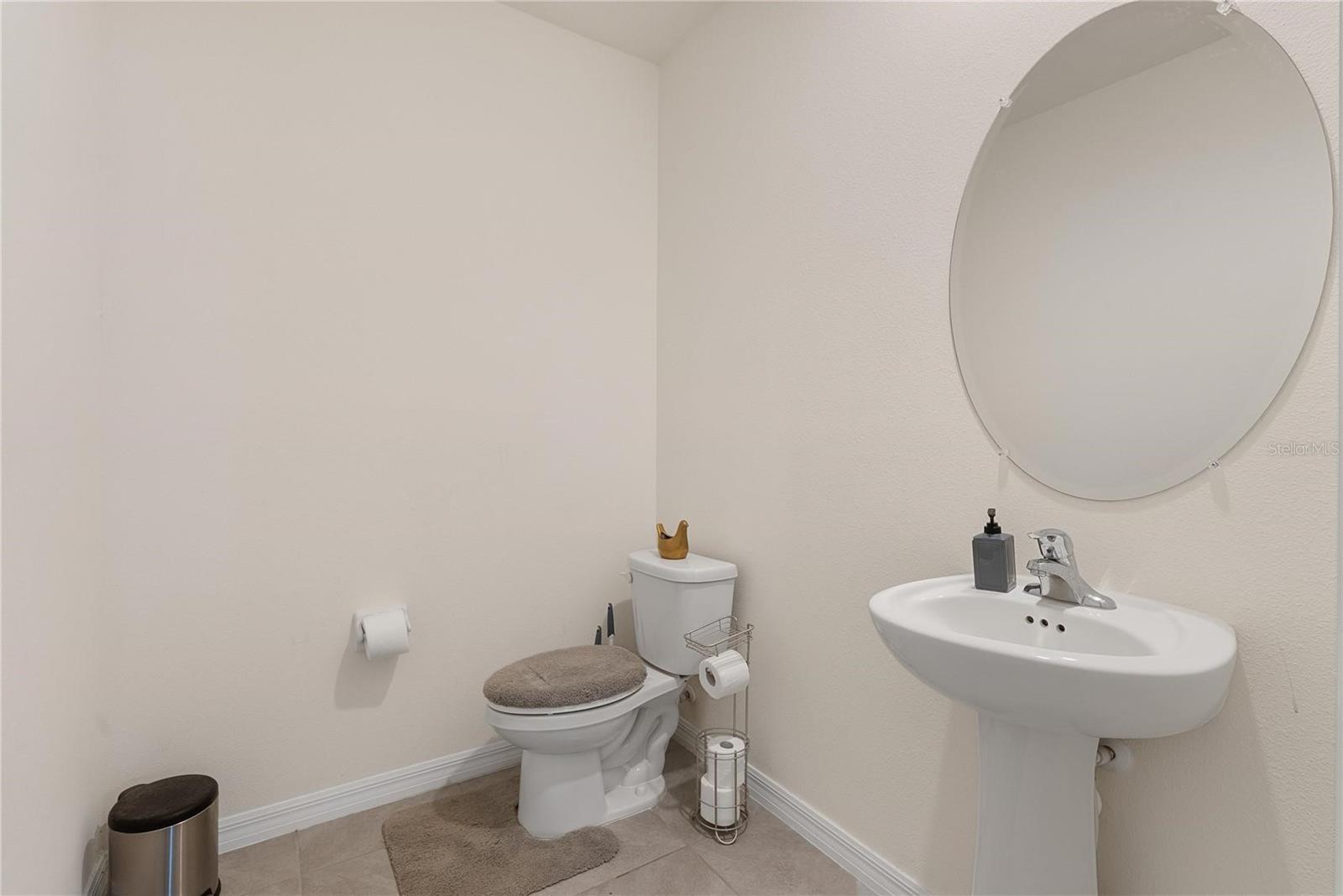 15959 TUSCANY HILLSIDE RD, ODESSA, FL, 33556