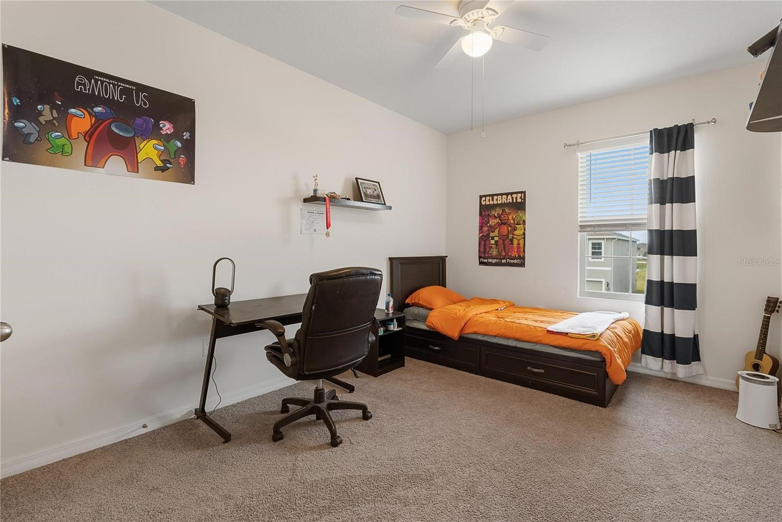 15959 TUSCANY HILLSIDE RD, ODESSA, FL, 33556