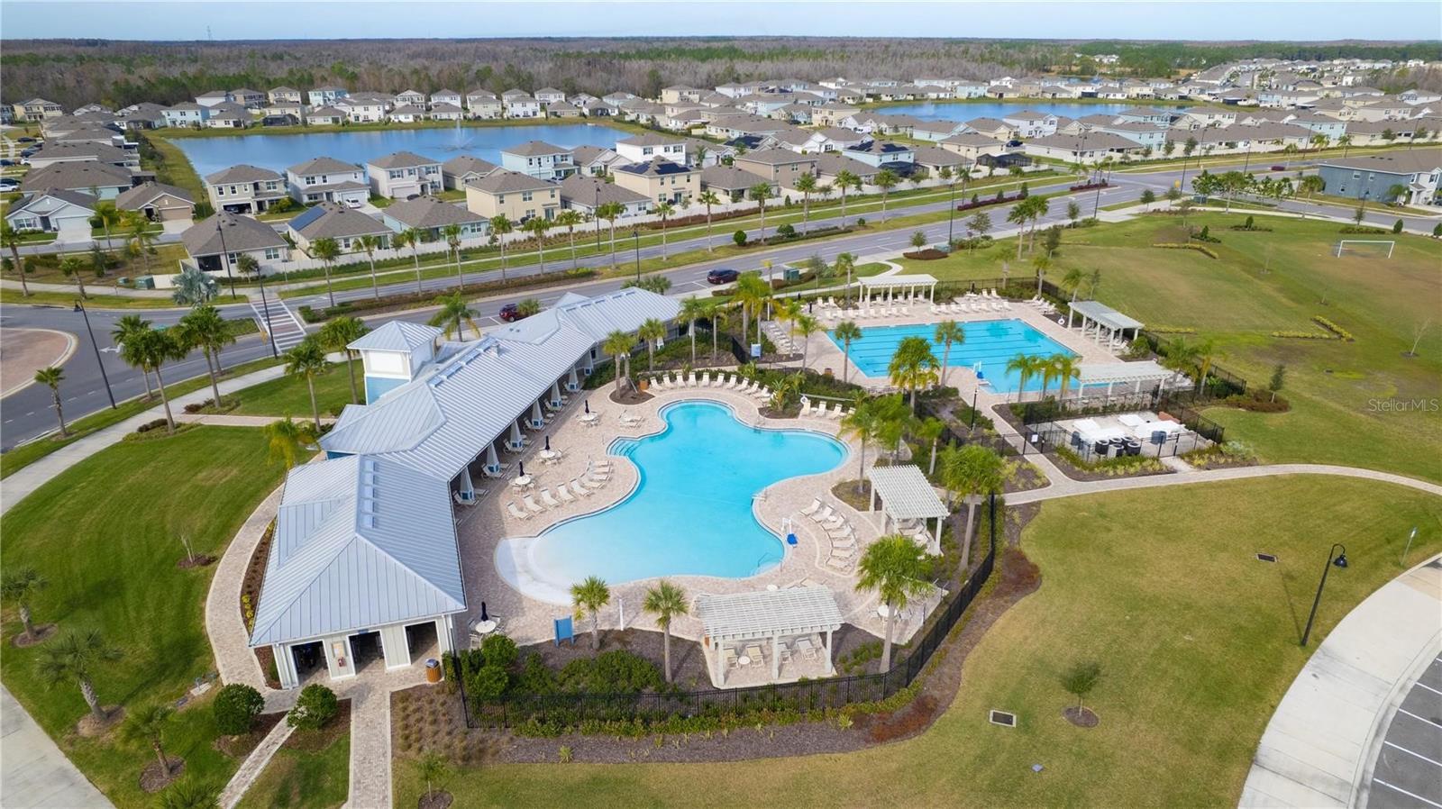 15959 TUSCANY HILLSIDE RD, ODESSA, FL, 33556