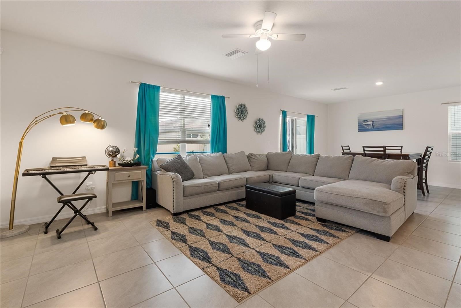 15959 TUSCANY HILLSIDE RD, ODESSA, FL, 33556