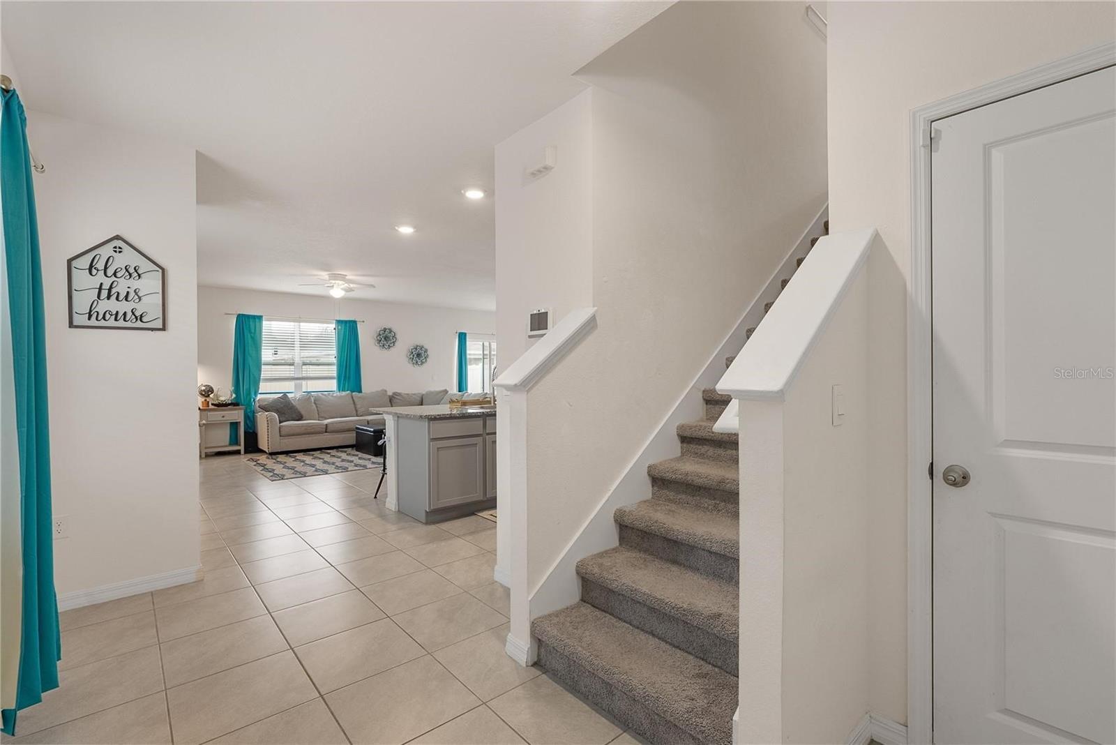 15959 TUSCANY HILLSIDE RD, ODESSA, FL, 33556