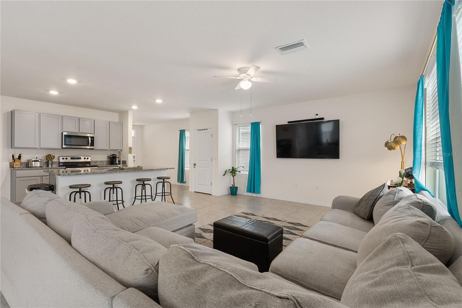 15959 TUSCANY HILLSIDE RD, ODESSA, FL, 33556