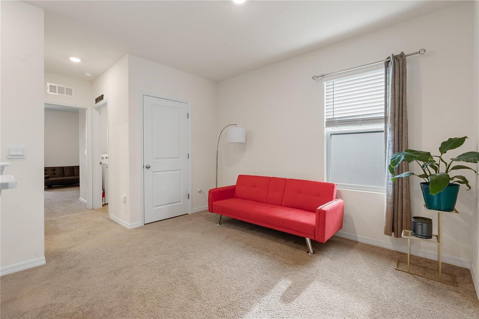 15959 TUSCANY HILLSIDE RD, ODESSA, FL, 33556