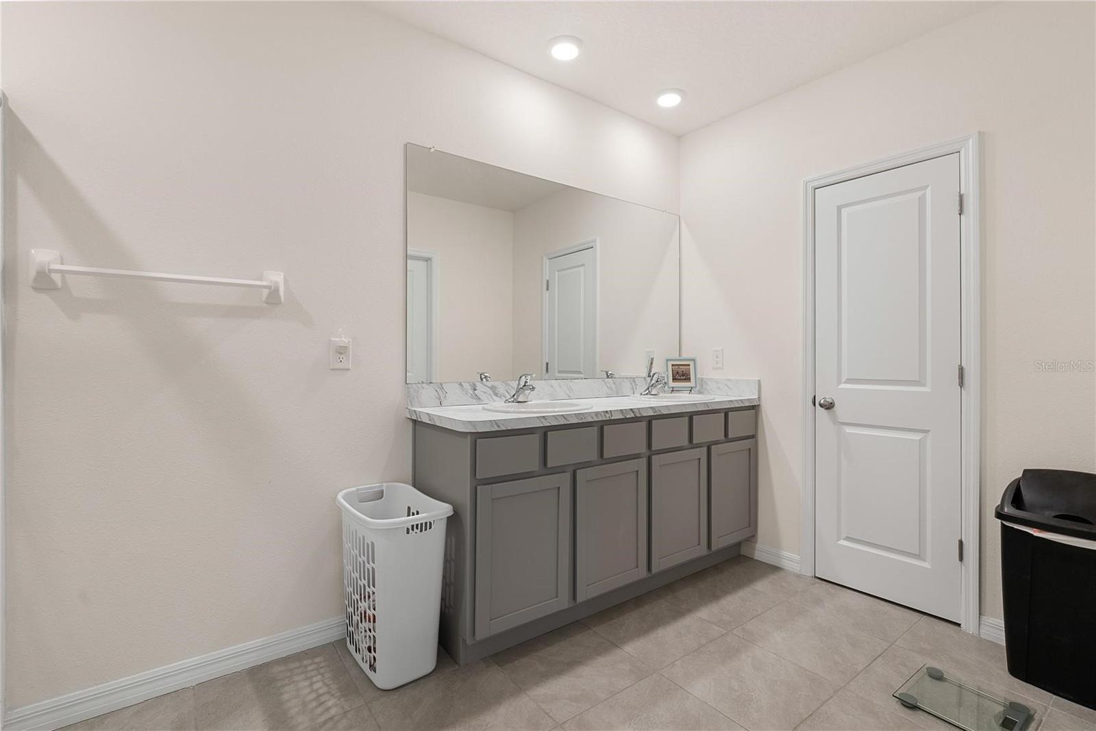 15959 TUSCANY HILLSIDE RD, ODESSA, FL, 33556