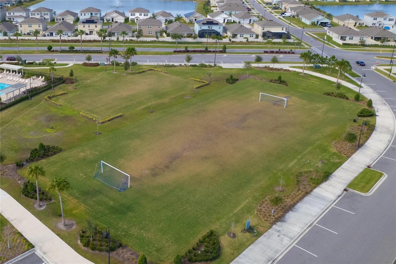 15959 TUSCANY HILLSIDE RD, ODESSA, FL, 33556