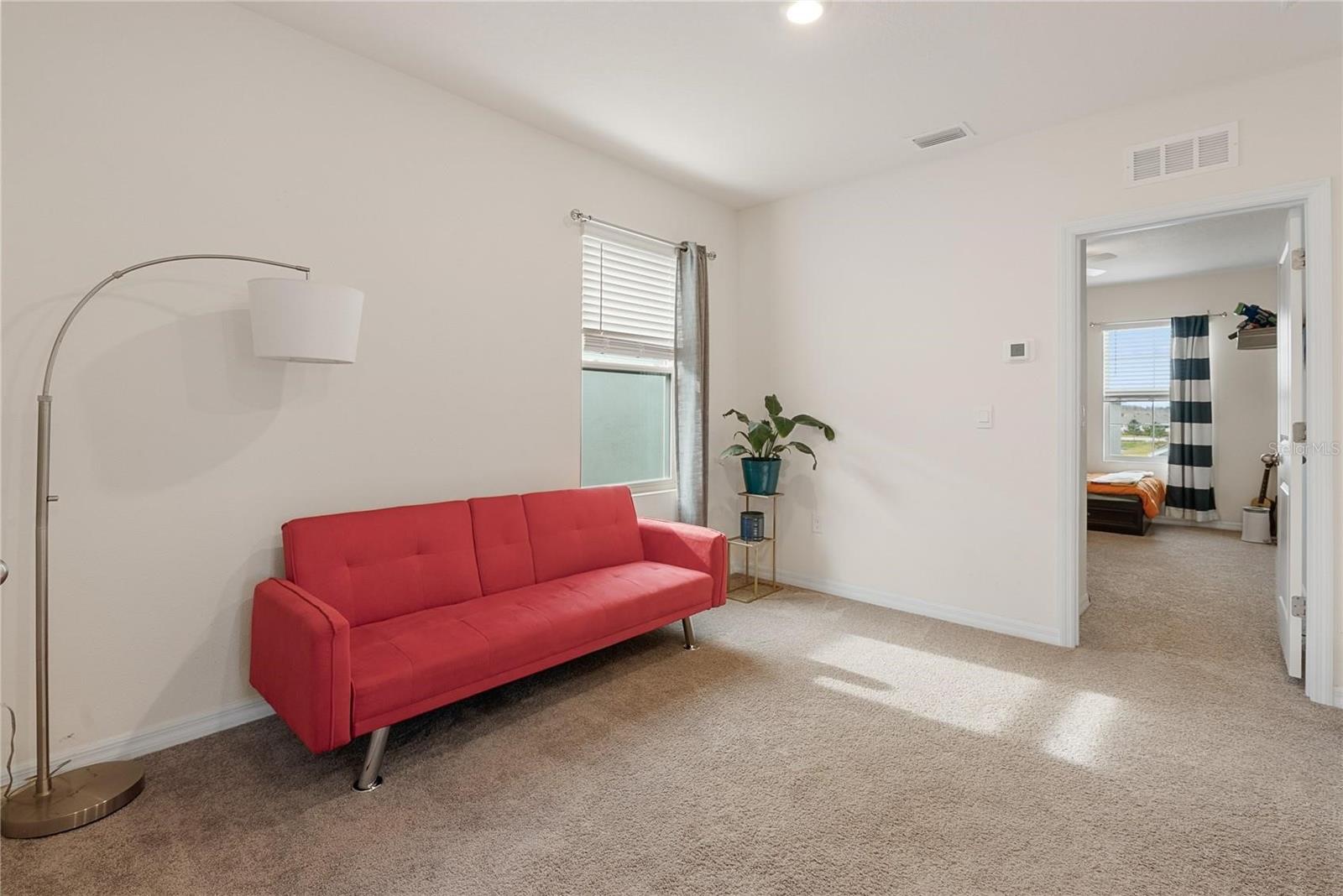 15959 TUSCANY HILLSIDE RD, ODESSA, FL, 33556