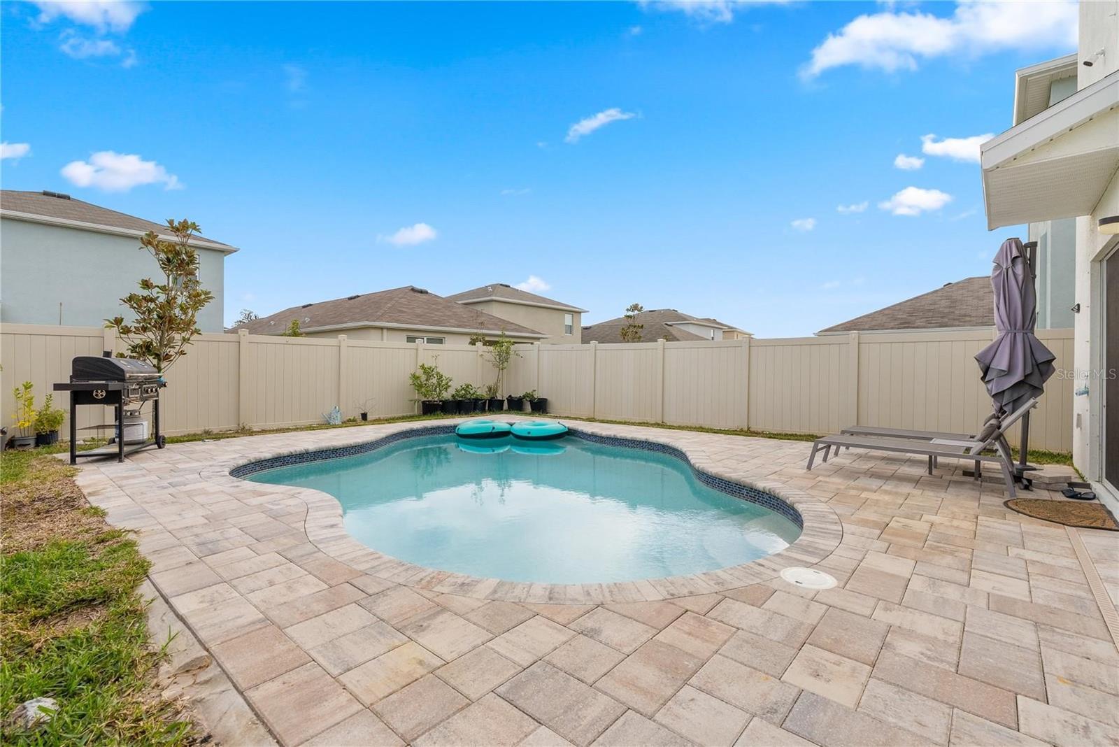 15959 TUSCANY HILLSIDE RD, ODESSA, FL, 33556