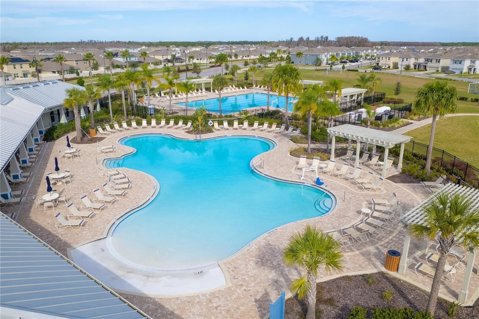 15959 TUSCANY HILLSIDE RD, ODESSA, FL, 33556