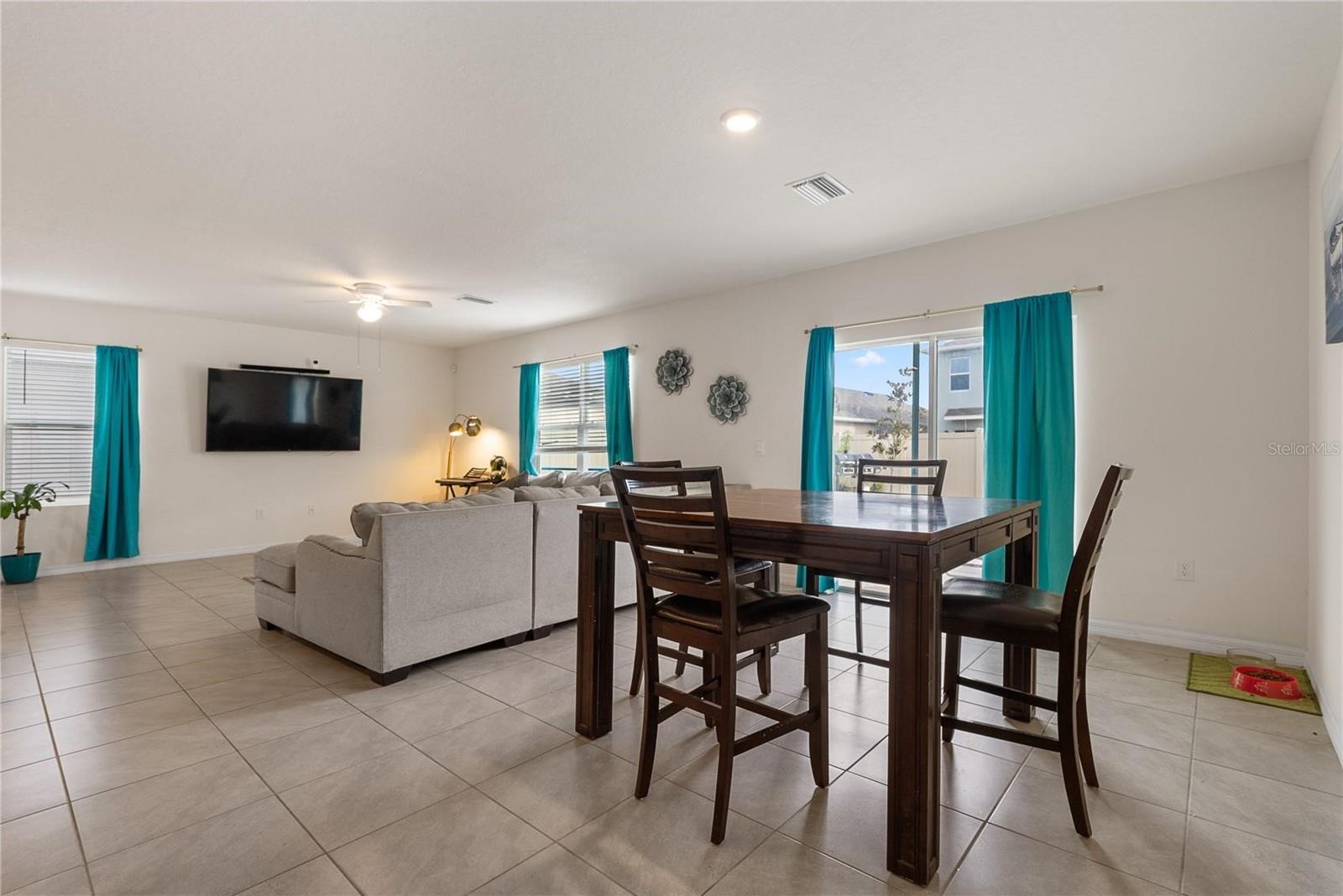 15959 TUSCANY HILLSIDE RD, ODESSA, FL, 33556