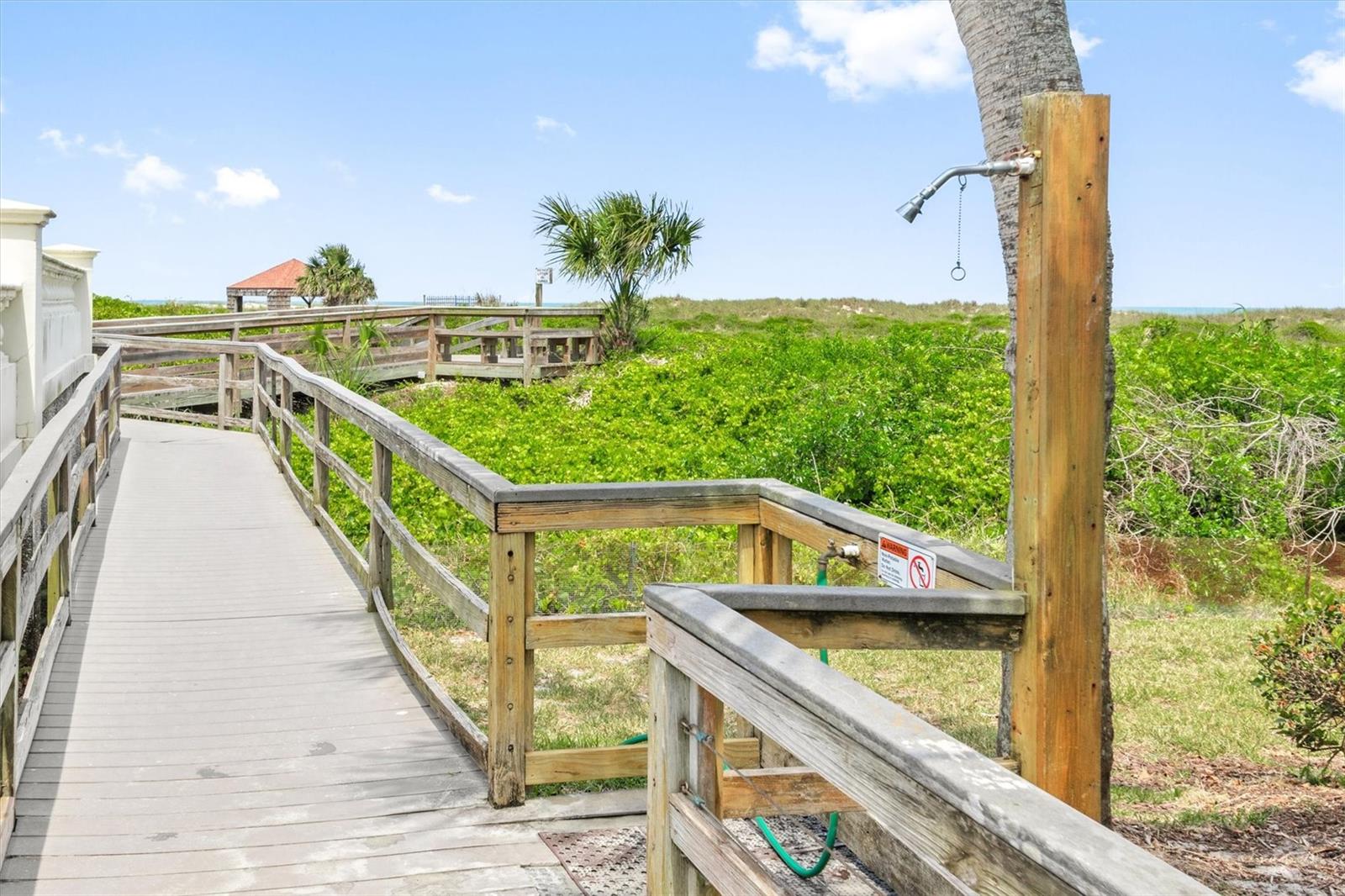 180 OCEAN HIBISCUS DR #102, ST AUGUSTINE, FL, 32080