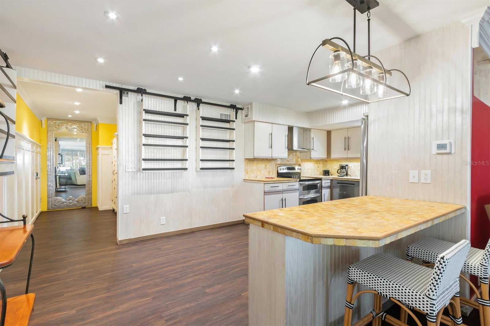 180 OCEAN HIBISCUS DR #102, ST AUGUSTINE, FL, 32080