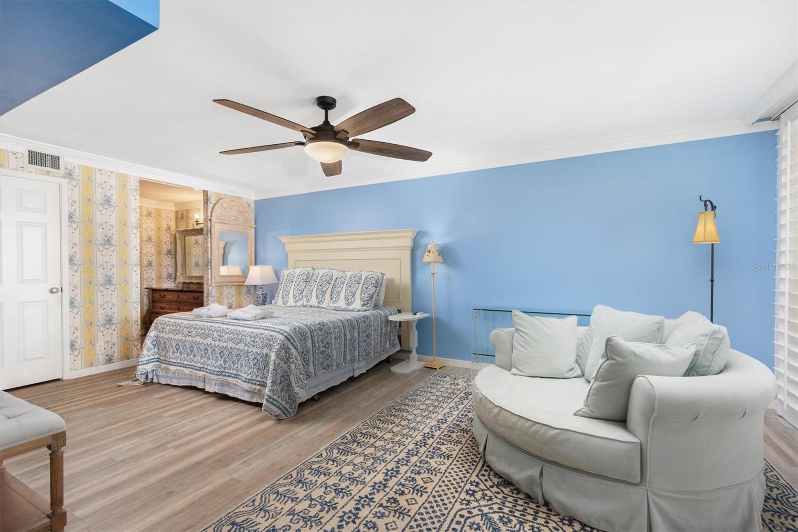 180 OCEAN HIBISCUS DR #102, ST AUGUSTINE, FL, 32080