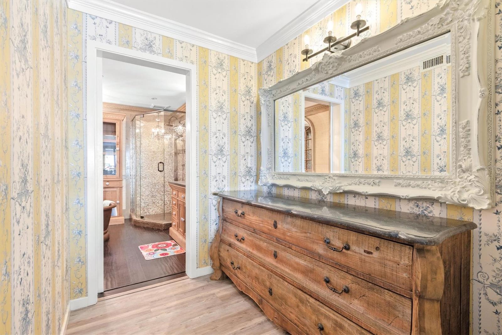 180 OCEAN HIBISCUS DR #102, ST AUGUSTINE, FL, 32080