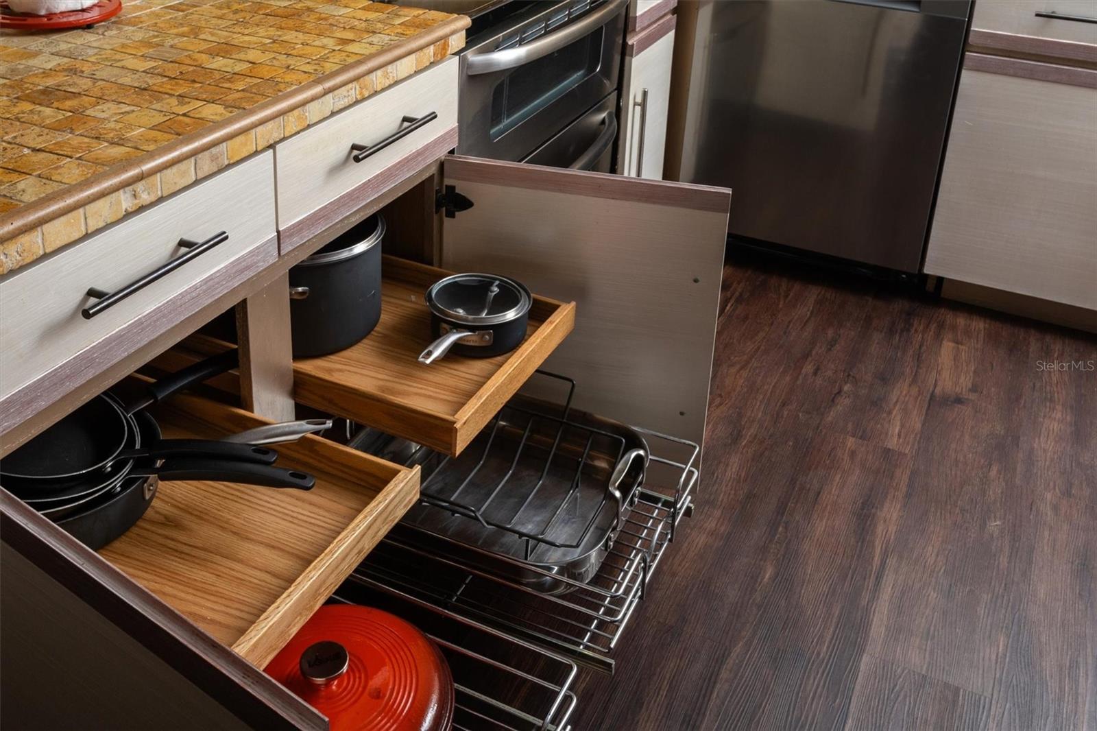 180 OCEAN HIBISCUS DR #102, ST AUGUSTINE, FL, 32080