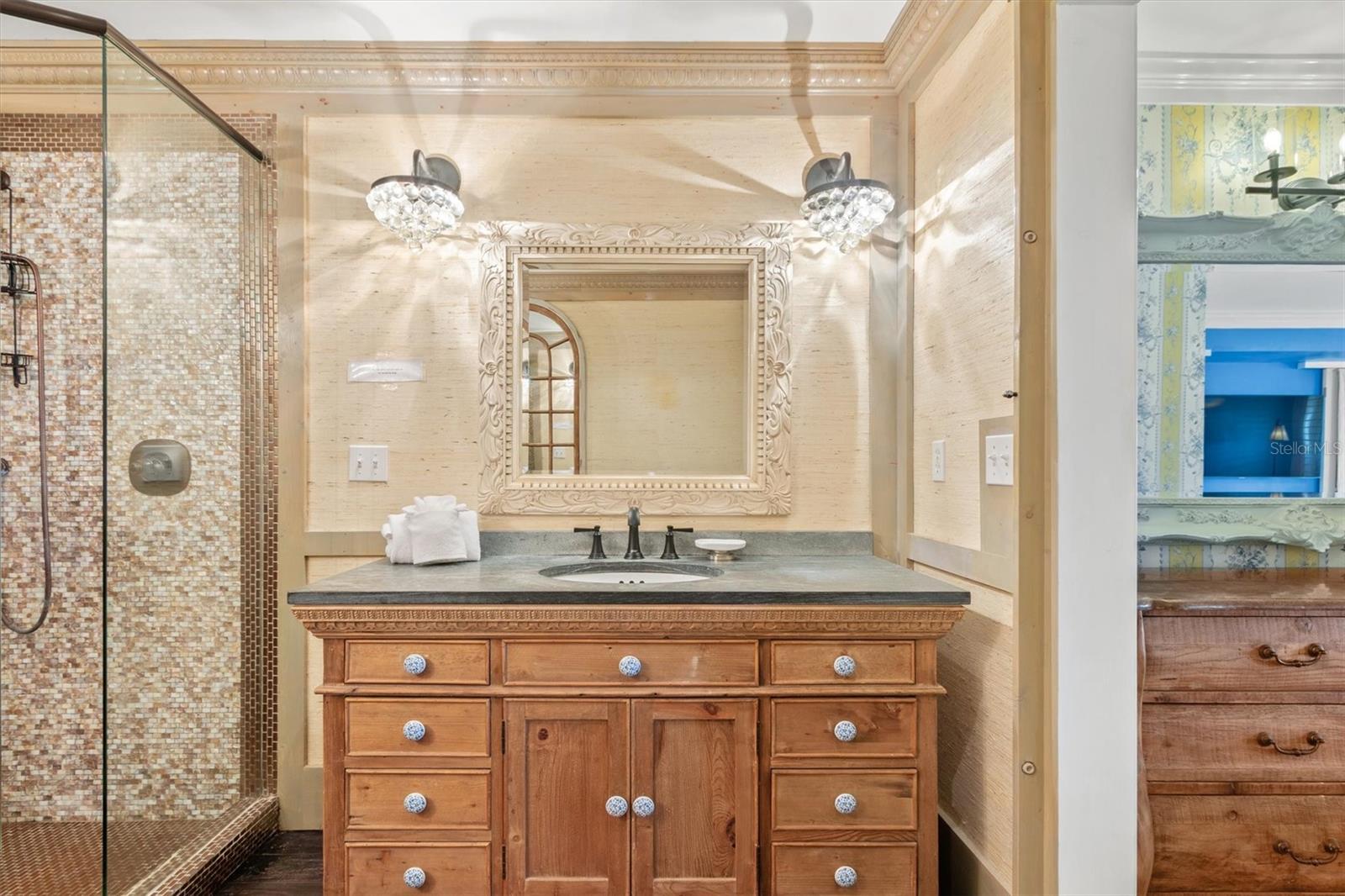 180 OCEAN HIBISCUS DR #102, ST AUGUSTINE, FL, 32080