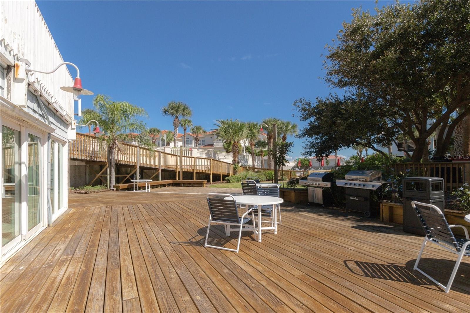 180 OCEAN HIBISCUS DR #102, ST AUGUSTINE, FL, 32080