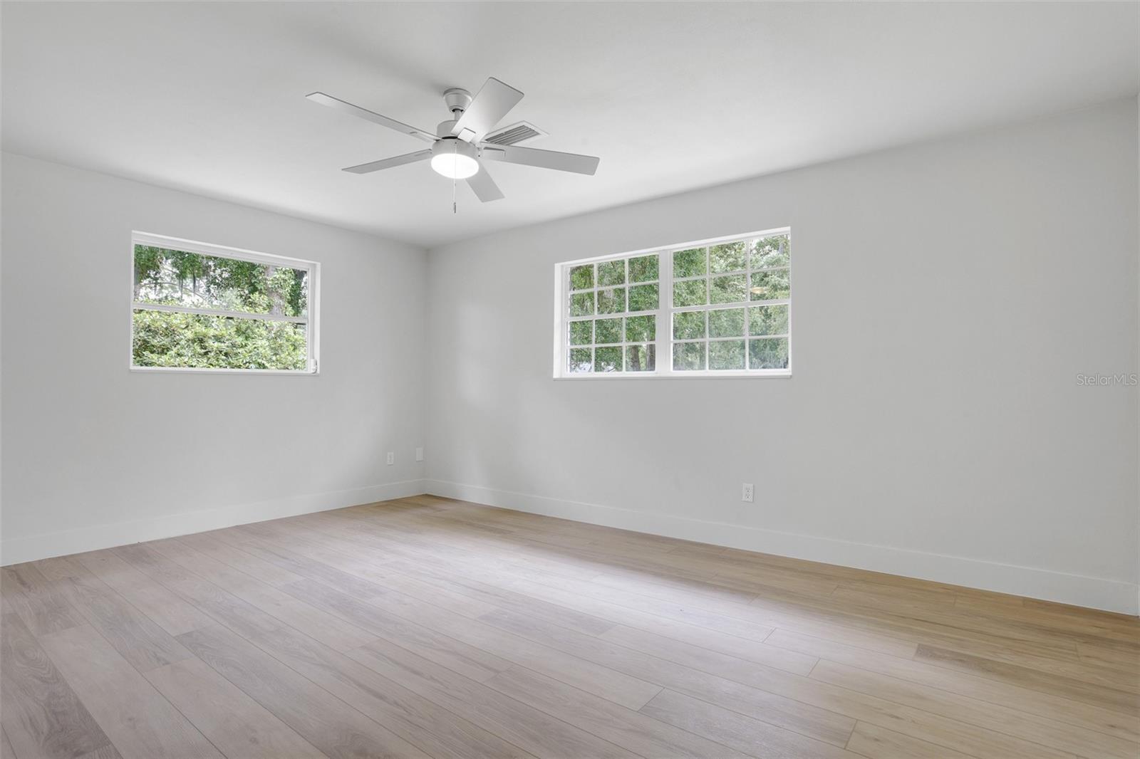 4624 NW 16TH PL, GAINESVILLE, FL, 32605