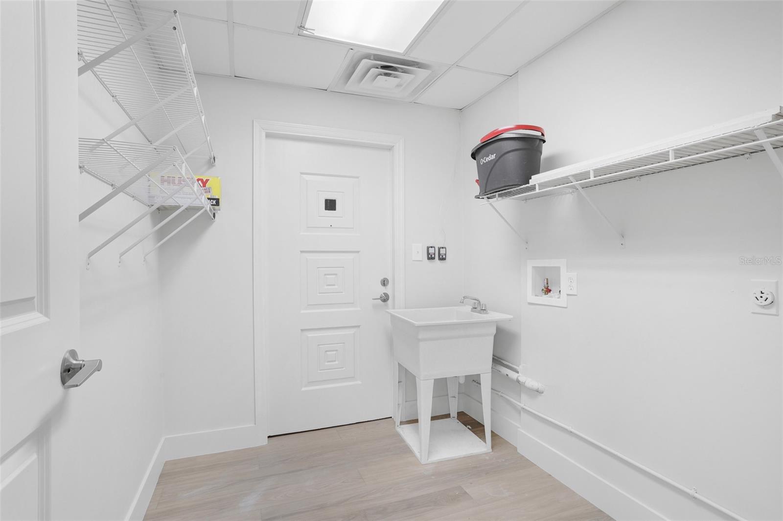 4624 NW 16TH PL, GAINESVILLE, FL, 32605