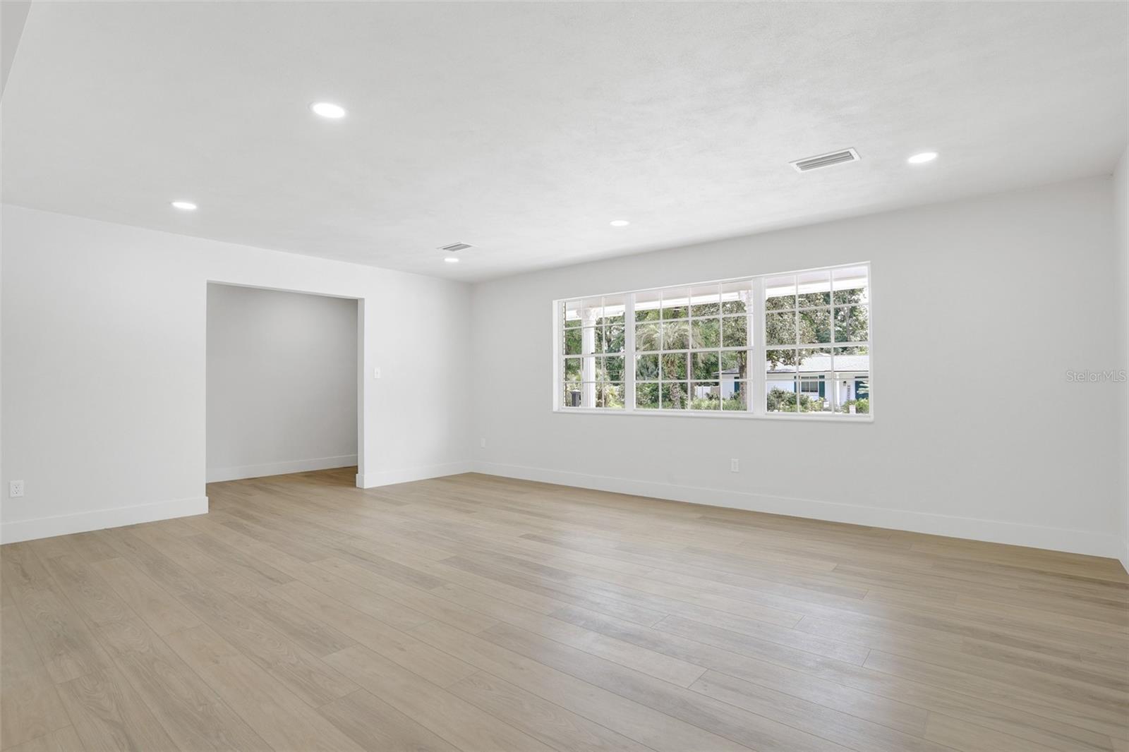 4624 NW 16TH PL, GAINESVILLE, FL, 32605