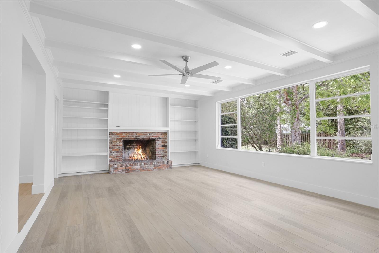 4624 NW 16TH PL, GAINESVILLE, FL, 32605