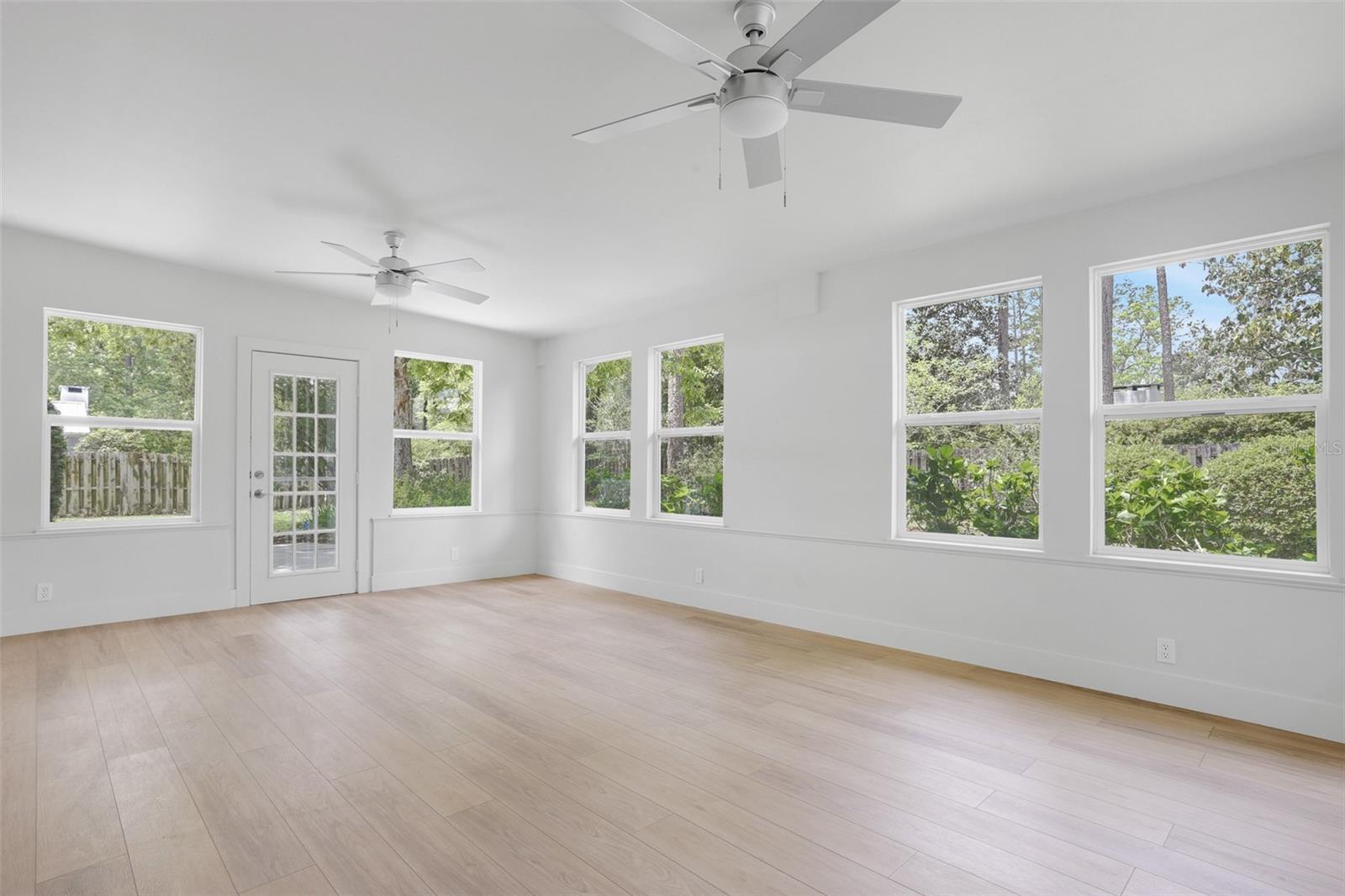 4624 NW 16TH PL, GAINESVILLE, FL, 32605