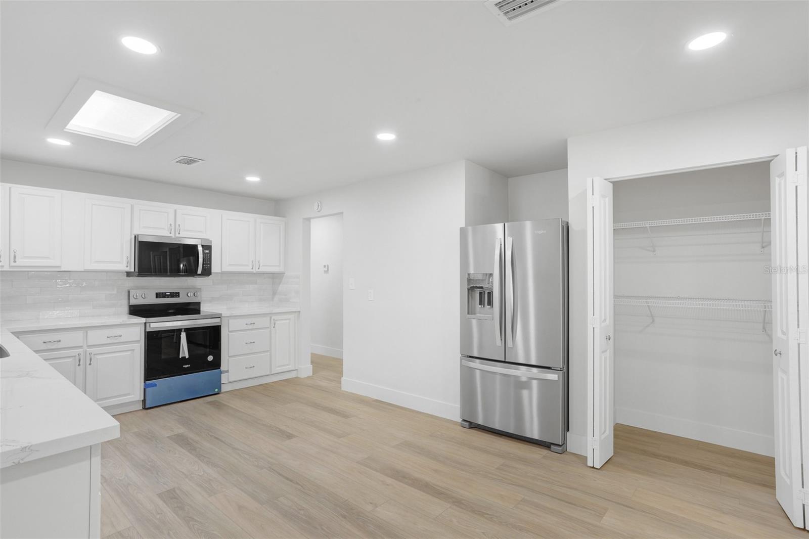 4624 NW 16TH PL, GAINESVILLE, FL, 32605