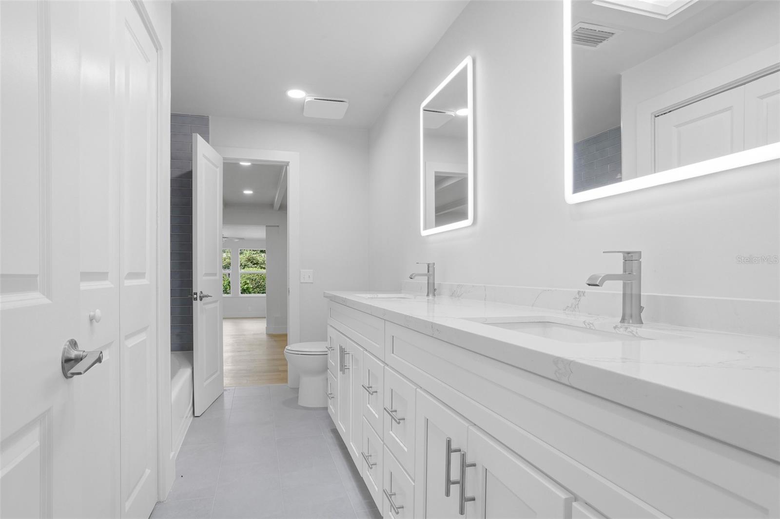 4624 NW 16TH PL, GAINESVILLE, FL, 32605