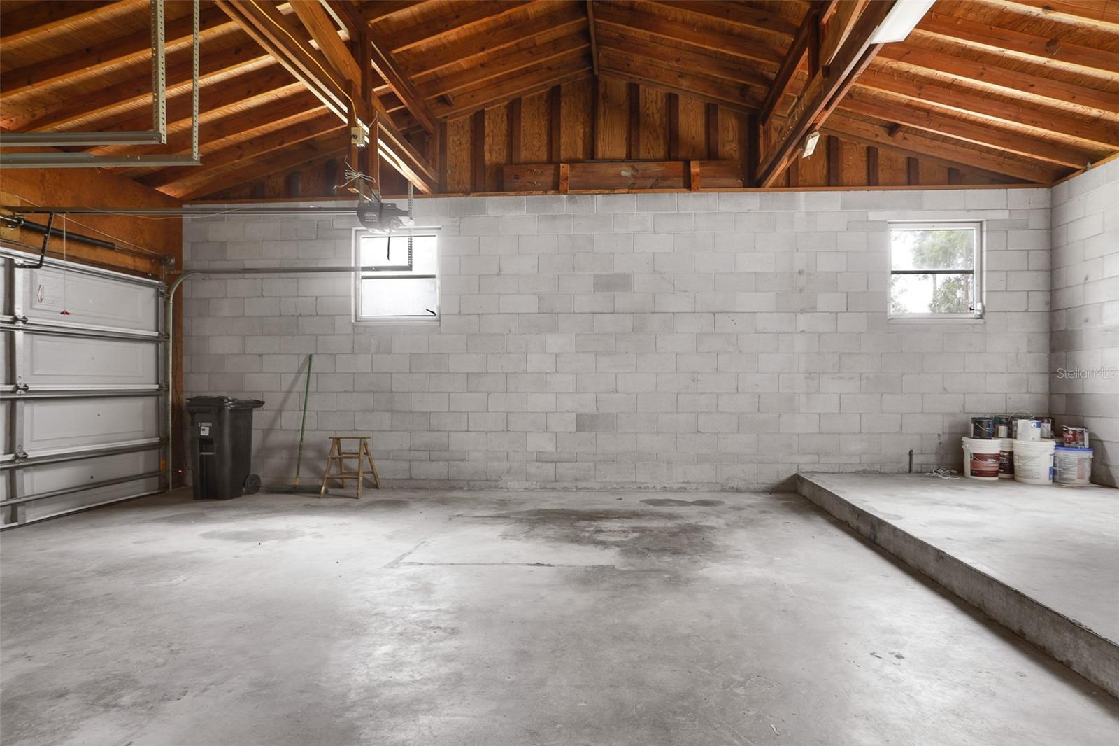 4624 NW 16TH PL, GAINESVILLE, FL, 32605