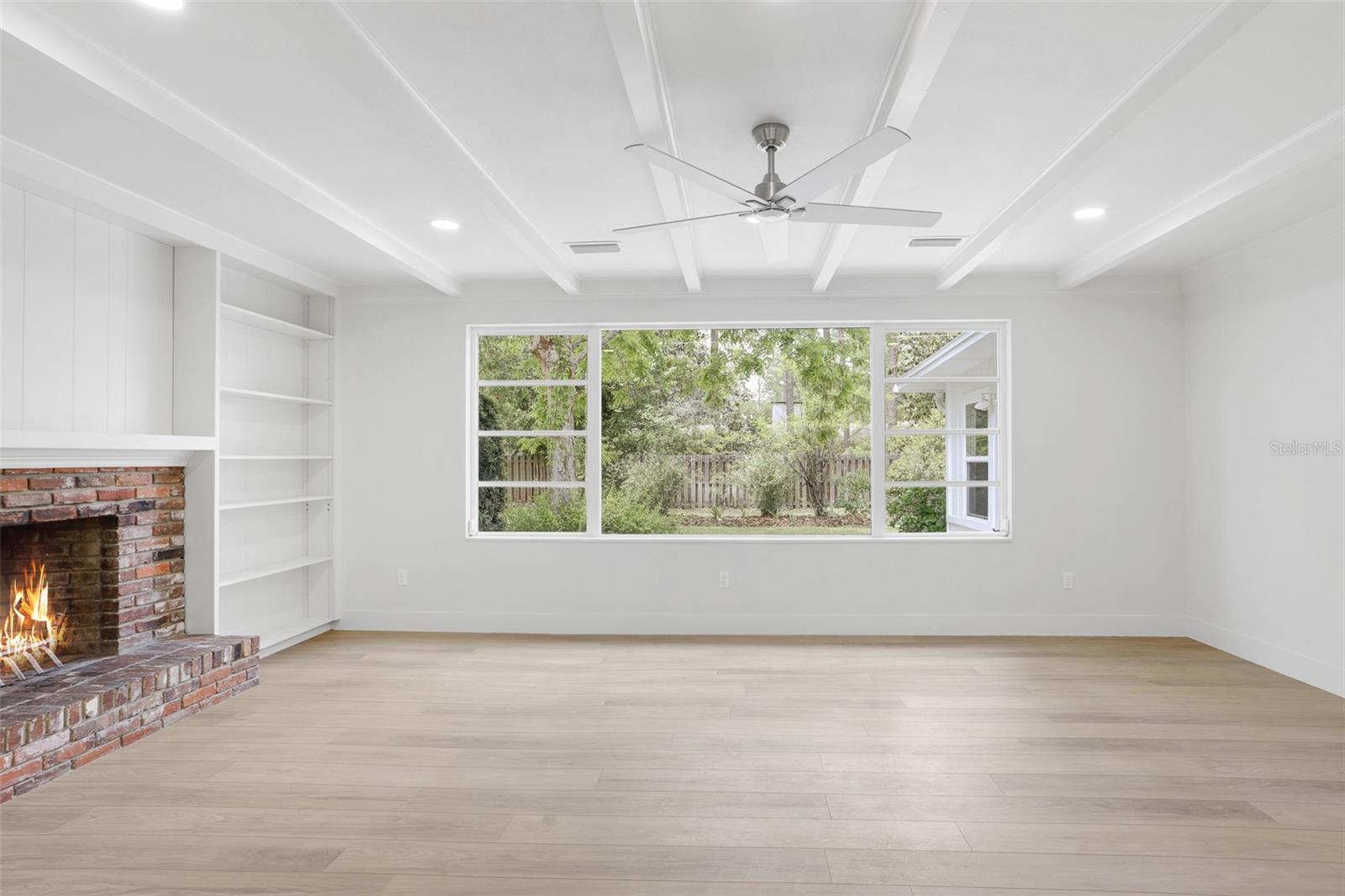 4624 NW 16TH PL, GAINESVILLE, FL, 32605