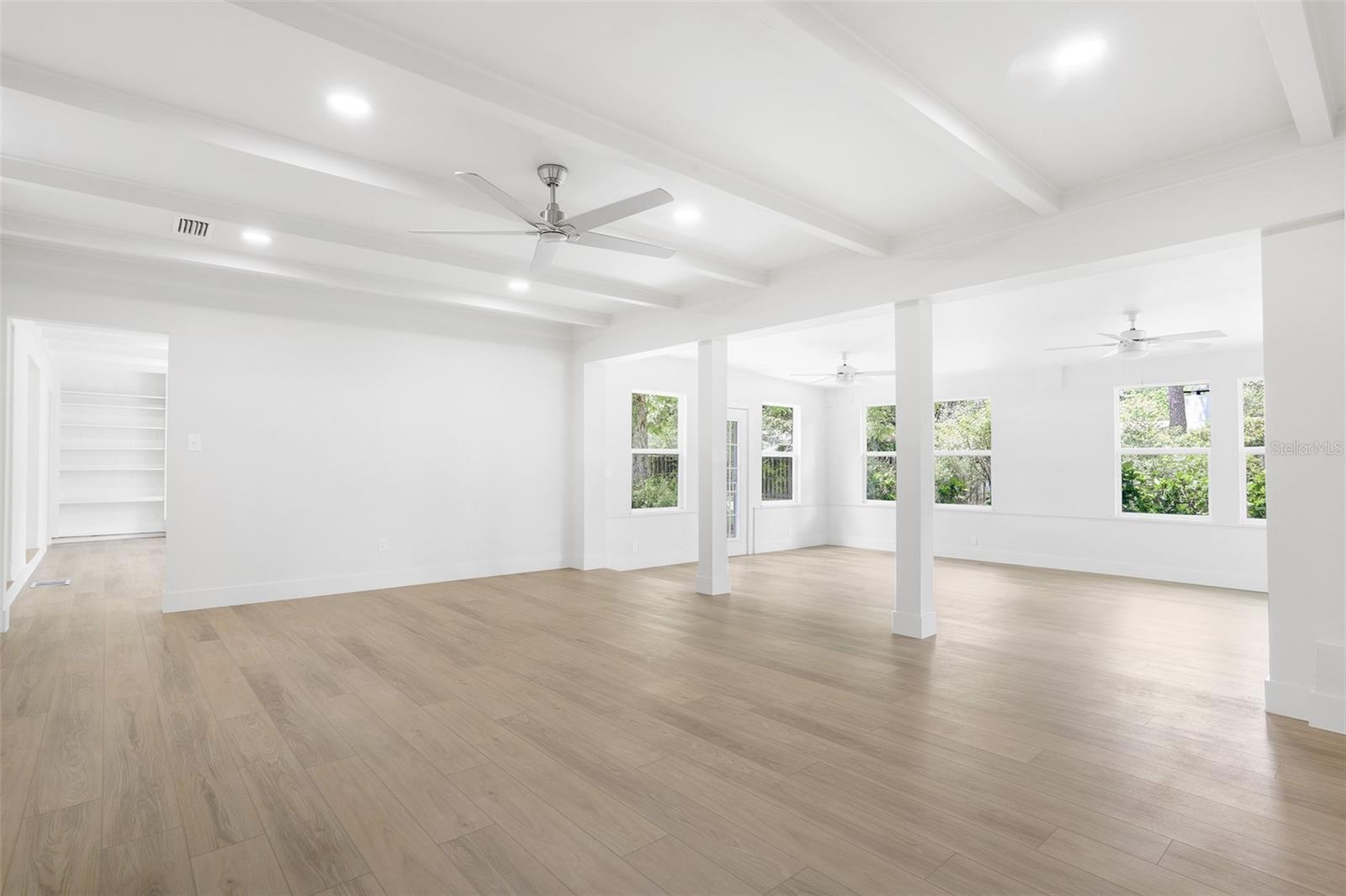 4624 NW 16TH PL, GAINESVILLE, FL, 32605